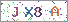 ������s���ҽX