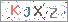 ������s���ҽX