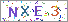 ������s���ҽX