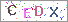 ������s���ҽX