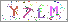 ������s���ҽX