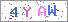 ������s���ҽX