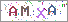 ������s���ҽX