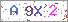 ������s���ҽX