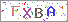 ������s���ҽX