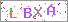 ������s���ҽX