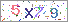 ������s���ҽX