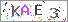 ������s���ҽX