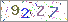 ������s���ҽX