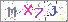������s���ҽX