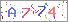 ������s���ҽX
