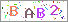 ������s���ҽX