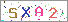 ������s���ҽX