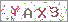 ������s���ҽX