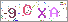 ������s���ҽX