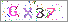 ������s���ҽX