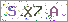 ������s���ҽX
