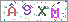 ������s���ҽX