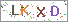 ������s���ҽX