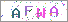 ������s���ҽX