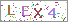 ������s���ҽX
