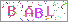 ������s���ҽX