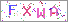 ������s���ҽX