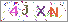������s���ҽX
