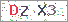 ������s���ҽX