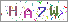 ������s���ҽX