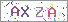 ������s���ҽX