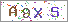 ������s���ҽX