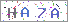 ������s���ҽX