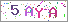 ������s���ҽX