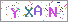 ������s���ҽX