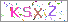 ������s���ҽX