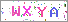 ������s���ҽX