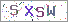������s���ҽX