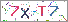 ������s���ҽX