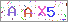 ������s���ҽX