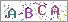 ������s���ҽX