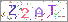 ������s���ҽX