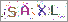 ������s���ҽX
