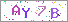 ������s���ҽX