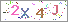 ������s���ҽX