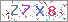 ������s���ҽX