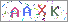 ������s���ҽX