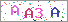 ������s���ҽX