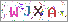 ������s���ҽX