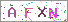 ������s���ҽX